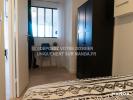 Louer Appartement Metz 399 euros