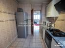 Louer Appartement Villeurbanne Rhone