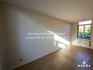 Annonce Location 3 pices Appartement Roubaix