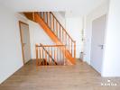 Louer Appartement 47 m2 Roubaix