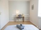 Louer Appartement 13 m2 Evry