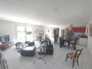 For sale House Biganos  33380 138 m2 4 rooms