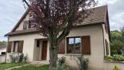 Annonce Vente 8 pices Maison Verzy