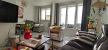 Annonce Vente 5 pices Maison Reims