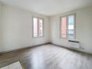 Annonce Vente Appartement Paris-18eme-arrondissement