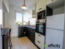 Apartment POISSY 