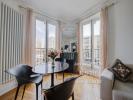 Acheter Appartement Paris-15eme-arrondissement Paris