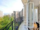 Acheter Appartement Paris-15eme-arrondissement 780000 euros