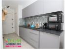 Acheter Appartement Grande-motte Herault