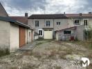 Annonce Vente 7 pices Maison Manois