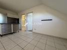 Annonce Vente 2 pices Appartement Haguenau