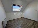 Acheter Appartement 30 m2 Haguenau