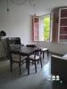 For rent Apartment Barjols  83670 48 m2 3 rooms