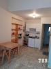 Louer Appartement 17 m2 Souillac