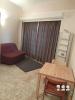 Louer Appartement Souillac Lot