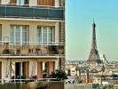 For sale Apartment Issy-les-moulineaux  92130 51 m2 3 rooms