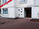 Annonce Vente 2 pices Appartement Mans