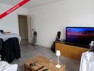 Acheter Appartement 51 m2 Mans