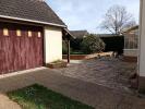 Annonce Vente 3 pices Maison Brette-les-pins