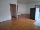 Apartment EPINAL 