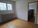 Apartment EPINAL 