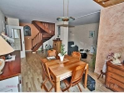 photo For sale Apartment CLERMONT 60