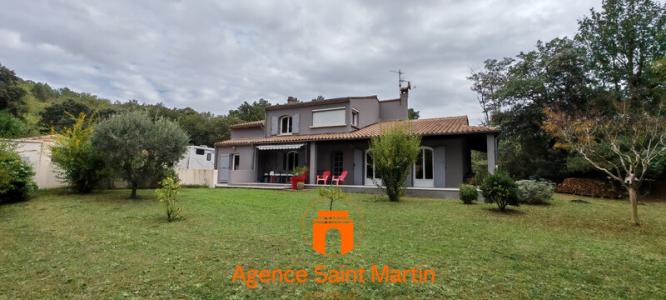 photo For sale House ANCONE 26