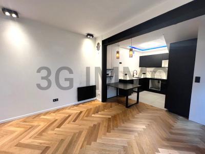 photo For sale House SAINT-MAUR-DES-FOSSES 94