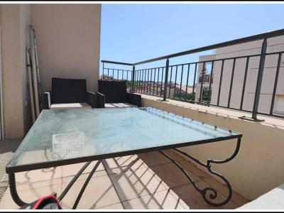 photo For sale Apartment TOULON 83