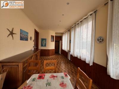 photo For sale Apartment NICE 06