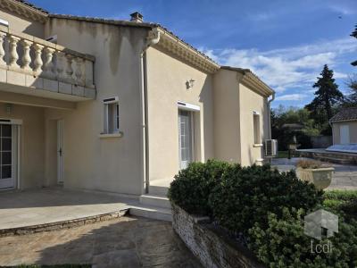 Vente Maison 4 pices MALATAVERNE 26780