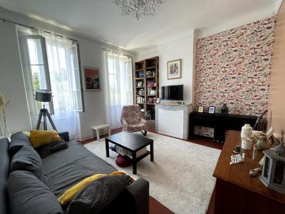 photo For sale Apartment TOULON 83