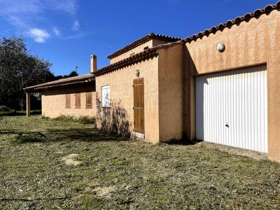 photo For sale House OLLIOULES 83