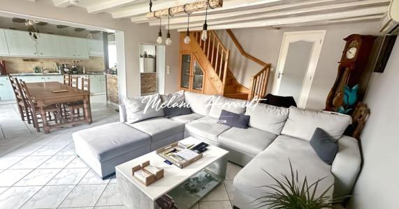 Vente Maison GRAND-LUCE  72