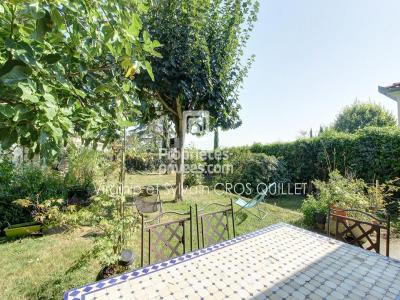 photo For sale House MONS 31