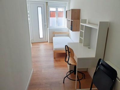 photo For rent Apartment LILLE 59