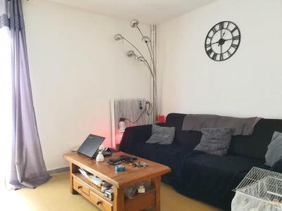 Vente Appartement PORT-DE-BOUC  13