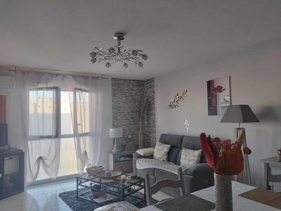 photo For sale Apartment MIRAMAS 13