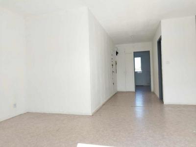 Vente Appartement PORT-DE-BOUC  13