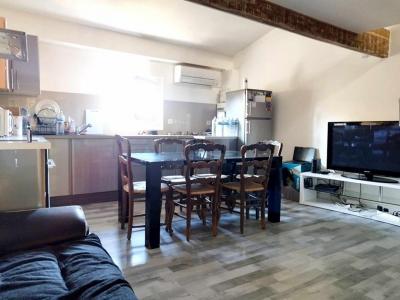 photo For sale Apartment building ISTRES 13