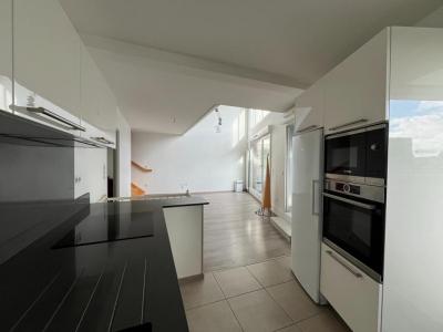 photo For sale Apartment REIMS 51