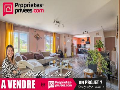 photo For sale House TURBALLE 44