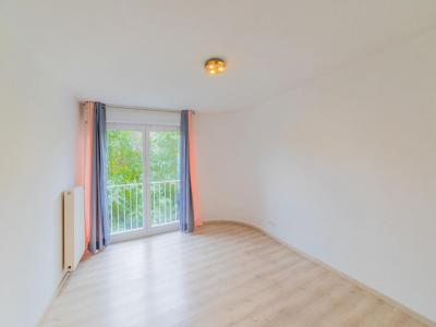 For sale Apartment CREUTZWALD  57