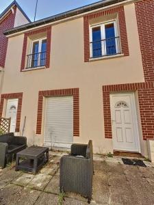 photo For sale Apartment MELUN 77