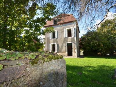 photo For sale House CHAPELAUDE 03