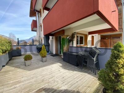 For sale Apartment SALLANCHES  74