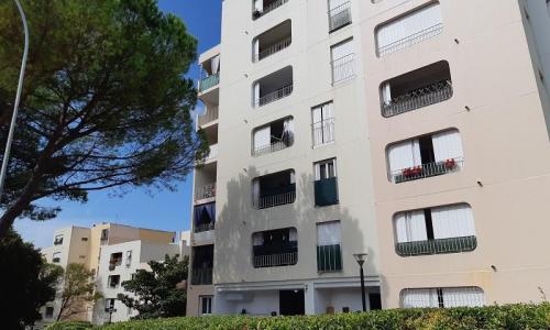 photo For sale Apartment DRAGUIGNAN 83