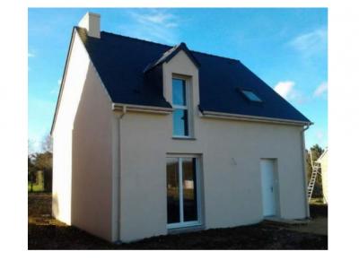 Vente Maison 5 pices NAVEIL 41100