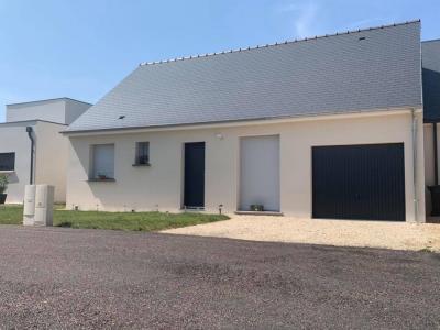 Vente Maison VINEUIL  41