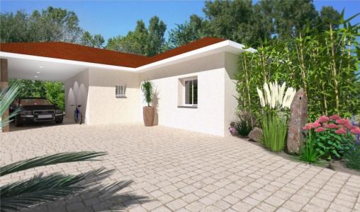 For sale House MONTAGNIEU  38